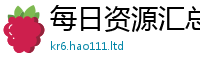 777788888888管家婆除2025年正版资料免费最新版本